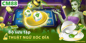 Giới thiệu về Xóc Đĩa và tầm quan trọng